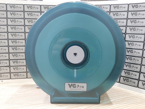 HỘP ĐỰNG GIẤY VỆ SINH GẮN TƯỜNG (CÁI)