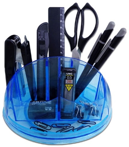 HỘP ĐỰNG BÚT 176 (HỘP)