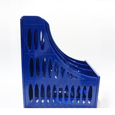 KỆ RỔ 3 NGĂN TCT (CÁI)