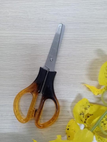 KÉO XÀ CỪ (CÂY)