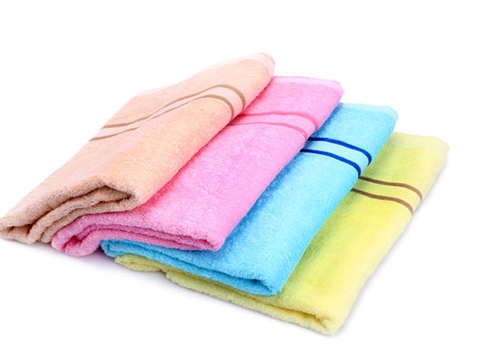 KHĂN HẢI CẨU 28X40 (CÁI)