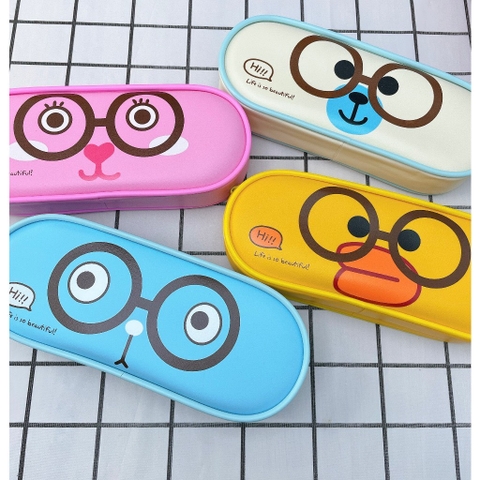 TÚI BÚT 30K (CÁI)