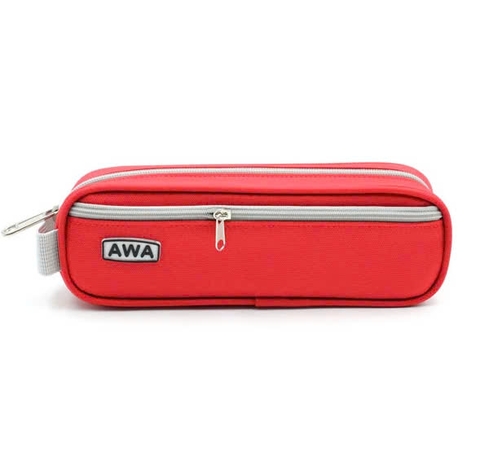 TÚI ĐỰNG BÚT AWA HVA-DBL (CÁI)