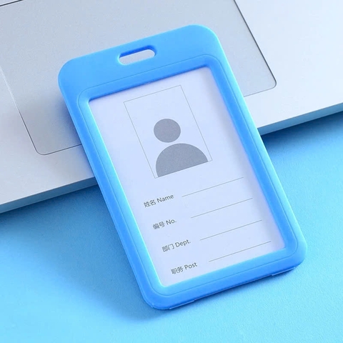 BẢNG TÊN NHỰA - DỌC (CÁI)