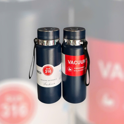 BÌNH GIỮ NHIỆT 800ML (CÁI)