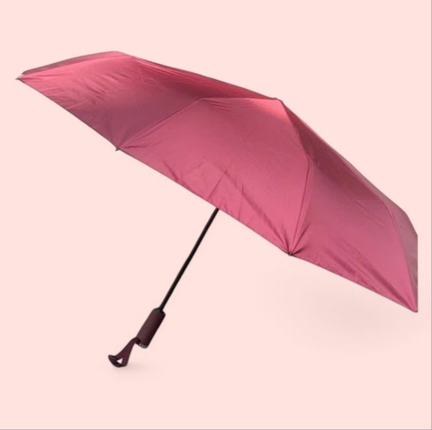 DÙ GẬP BẤM TỰ ĐỘNG (CÂY)