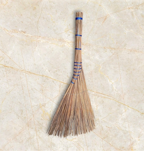 CHỔI DỪA (CÁI)
