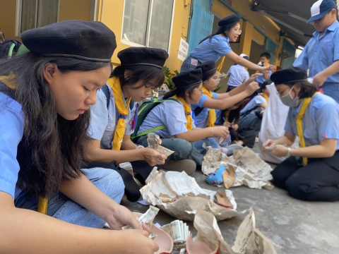 2026-02-01 Hội Heo từ thiện 2025