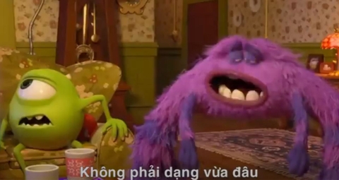 [Official] Phóng sự cà phê IN 3D