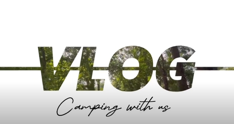 Trailer Trại Rèn Luyện IX - 2023