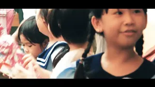 Merry Christmas 2016