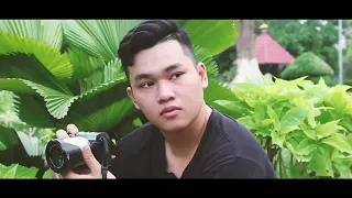 [Official] Review Xẻng Quân Dụng Đa Năng