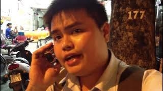 [Trailer] Nhân Hoà Kí Sự - Giúp ích Mỹ Hiệp 2