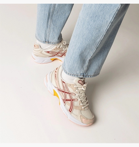 118 - Giày Chạy Bộ Asics Gel-1130 