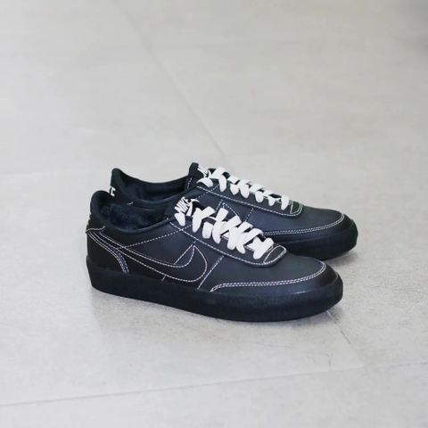 2202 - Giày Nike Killshot 2 'Black Phantom' HJ7263-010 [HÀNG CHÍNH HÃNG]