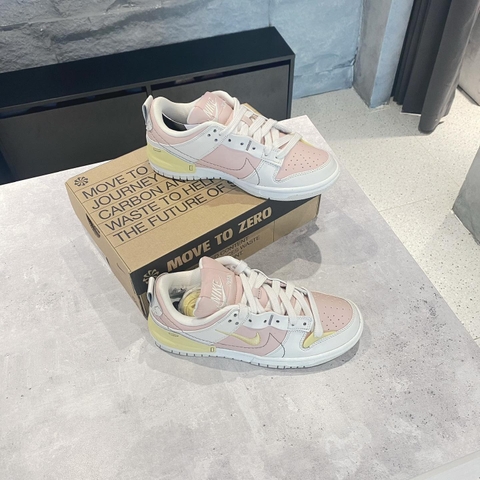 280 -  Giày Nike Dunk Low Disrupt 2 