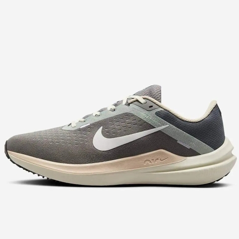 817 -  Giày Nike Air Winflo 10 ‘Flat Pewter’ - FN7499-029 [HÀNG CHÍNH HÃNG]