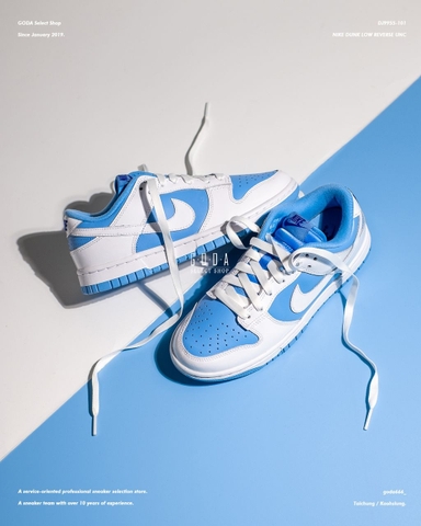 330-  Giày Nike Dunk Low 