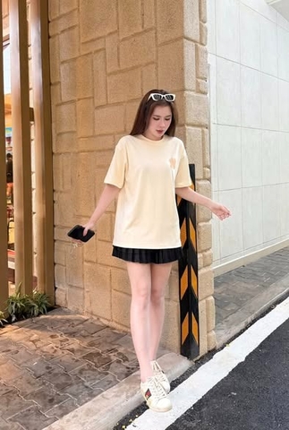 1925 - Áo New Era NY New York Yankees - Kem Yankee Nâu Thêu 14868780	 [HÀNG CHÍNH HÃNG]