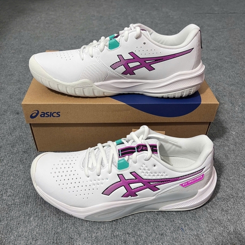 2659 - Giày Asics Gel-Challenger 15 'Digital Sakura' 1041A510-102 [HÀNG CHÍNH HÃNG]