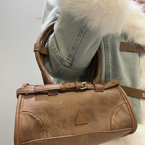 1951 - Túi 3CE Vintage Special Gift [HÀNG CHÍNH HÃNG]