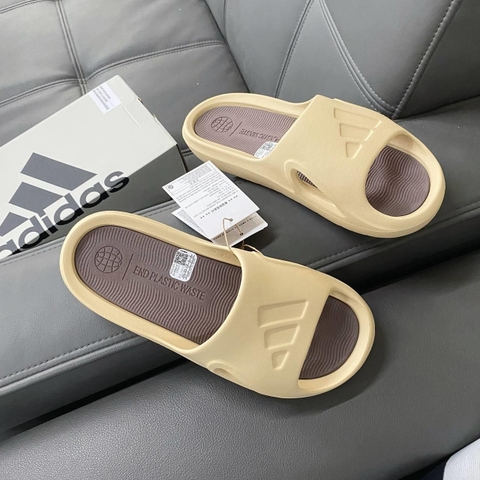 640 -  Dép Adidas Adicane - Begei - Code HP9415 [HÀNG CHÍNH HÃNG]