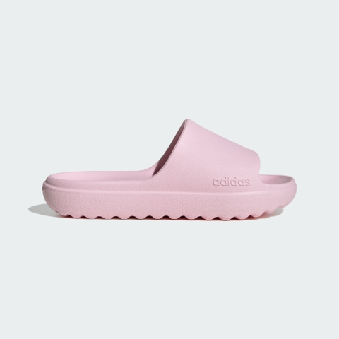 1668 - Dép Adidas Adilette Lumia Pink JQ7460 [HÀNG CHÍNH HÃNG]