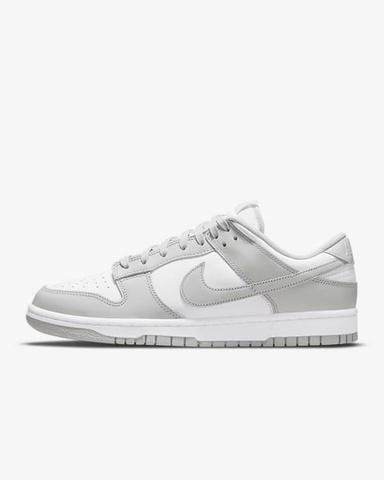 276 -  Giày Nike Dunk Low Grey Fog DD1391-103 [HÀNG CHÍNH HÃNG]