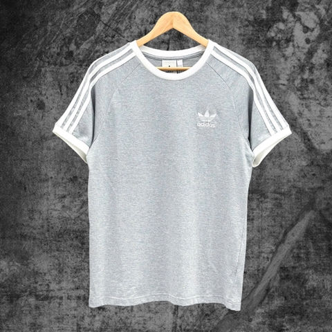 1867 - Áo Adidas Adicolor Classics Xám IA4848 [HÀNG CHÍNH HÃNG]