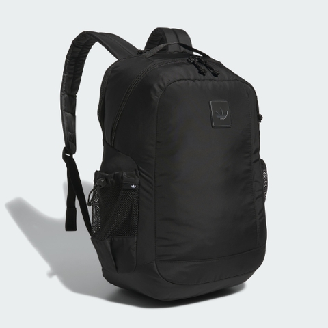 1906 - Balo Adidas Originals Overland Black JK3434 [HÀNG CHÍNH HÃNG]