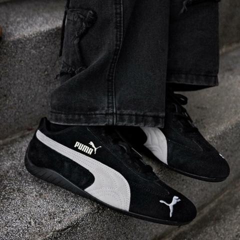 1416 - Giày Puma Speedcat OG 