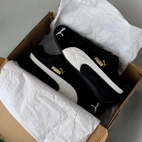 1416 - Giày Puma Speedcat OG 