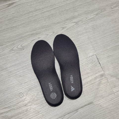 106 -  Lót Giày Adidas Yeezy [HÀNG CHÍNH HÃNG]