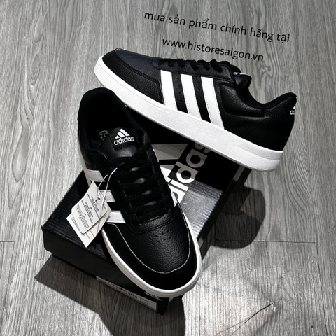 GIAY ADIDAS CHINH HANG GIA T T ADIDAS AUTHENTIC Hi Store