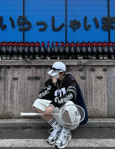 1073 -  Giày Adidas Response CI Crystal White Cloud White Core Black - Code IG6226 [HÀNG CHÍNH HÃNG]