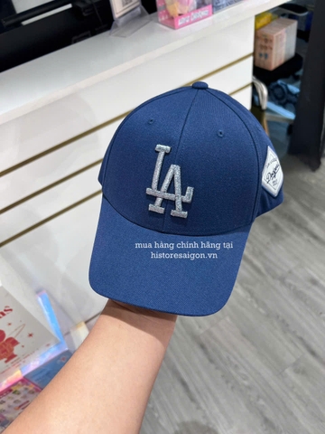 MLB KOREA CHÍNH HÃNG GIÁ TỐT | MLB KOREA AUTHENTIC - Hí Store