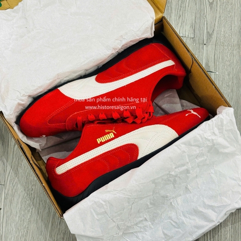 1415 - Giày Puma Speedcat OG 