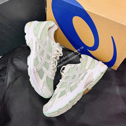 119 - Giày chạy bộ Asics Gel 1130 - 