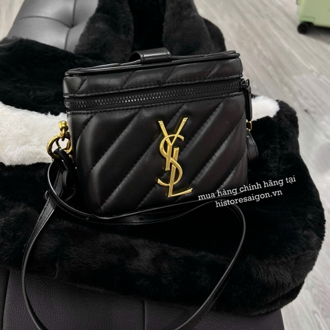 1771 - Túi YSL Special Gift For VIP (Gift Hãng Tặng Khách VIP) [HÀNG CHÍNH HÃNG]