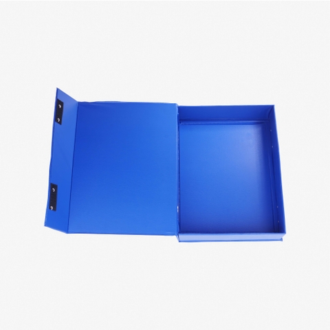 Cặp hộp liền 10cm