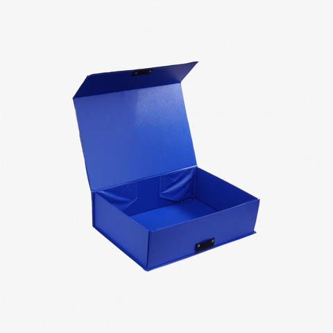 Cặp hộp 10cm