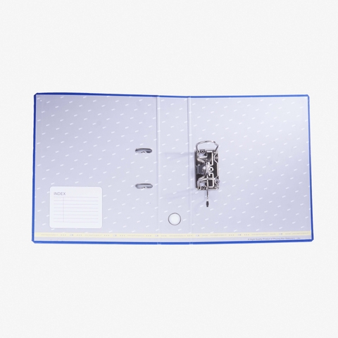Cặp Còng Bật 7cm loại 2