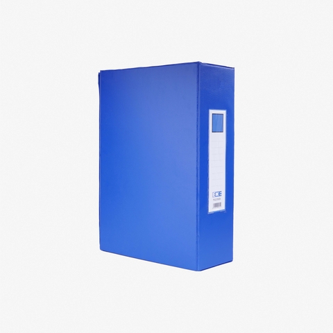 Cặp hộp 10cm