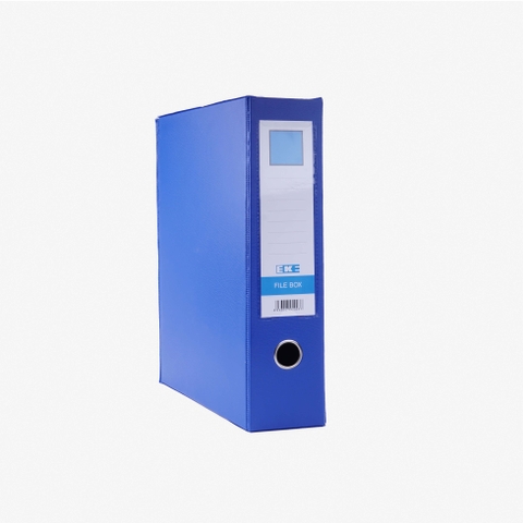 Cặp hộp liền 10cm