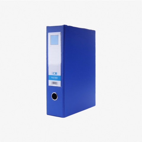 Cặp hộp liền 10cm