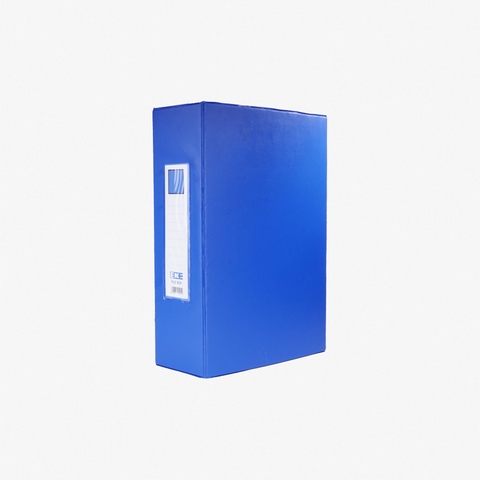 Cặp hộp 10cm