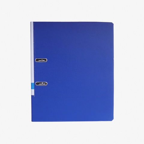 Cặp Còng Bật 7cm loại 2