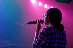 KTV là gì? Những điều cần biết về KTV