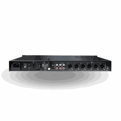 vangsol12plus