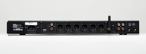 l12pro mat sau